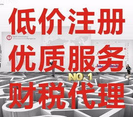 成都彭州工商注册公司代理及软件开发服务价格解析
